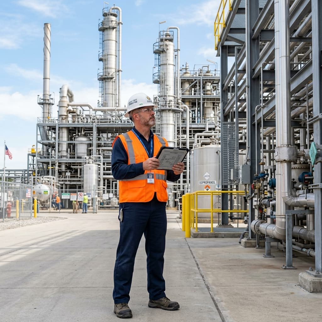 Консультант ДОПОГ